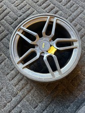 Powakaddy fw3 trolley for sale  MALDON