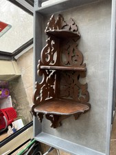 Antique victorian walnut for sale  Buffalo