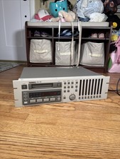 Tascam digital dtrs d'occasion  Expédié en Belgium