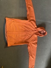 Rab downpour men for sale  WHITEHAVEN