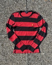 cardigan candida usato  Roma