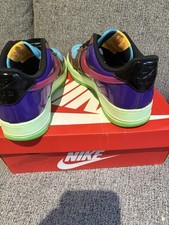 nike undefeated for sale  FAREHAM