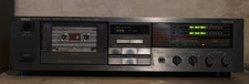 Platine cassette yamaha d'occasion  Strasbourg-