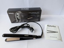 Babyliss pro digital for sale  BARNET