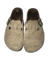 Betula birkenstock boston for sale  Colton