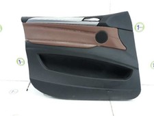 51419133543 pannello porta usato  Ferrara