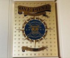 one piece romance dawn comprar usado one piece romance dawn comprar usado Enviando para Brazil