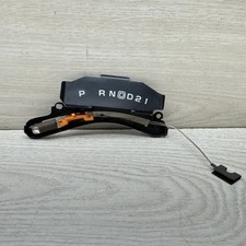 Chevy shift indicator for sale  Montgomery
