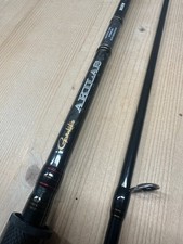 akilas gebraucht kaufen akilas gebraucht kaufen  Damnatz