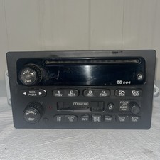 2001 2003 gmc for sale  Aurora