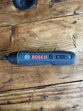 ryobi cordless screwdriver for sale  OLDHAM