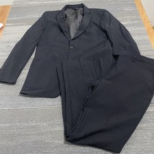 Banana republic suit for sale  San Francisco