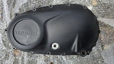 triumph bonneville engine for sale triumph bonneville engine for sale PRESCOT