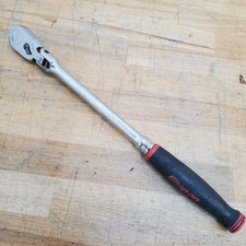 8 flex 3 ratchet snap for sale  Glassboro