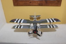 Corgi aa36305 avaition for sale Corgi aa36305 avaition for sale  RAMSGATE