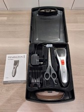 Remington titanium hair for sale  LINCOLN