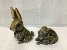 Vintage r.o.c. rabbits for sale  New Tazewell