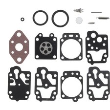 Kit carburateur adaptable d'occasion  France