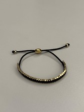 Links london gold for sale  COULSDON