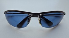 Ray ban olympian for sale  BRISTOL