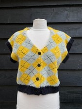 Ragged priest fluffy for sale  CAMBRIDGE