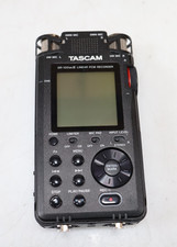 tascam k7 comprar usado tascam k7 comprar usado Enviando para Brazil