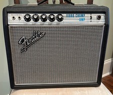 fender 1979 champ vibro for sale fender 1979 champ vibro for sale Madison