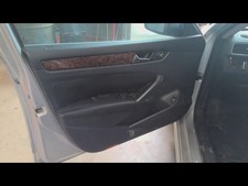 Passat 2013 front for sale  Cape Girardeau