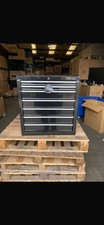 Pro tools toolbox for sale  GAINSBOROUGH