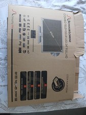 Schaub lorenz combo d'occasion  Royan