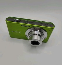 Mint sony cyber gebraucht kaufen  Erlangen