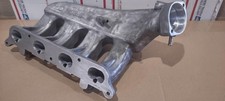 Neon srt ported for sale  Yuma