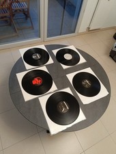 Rare sp23 network d'occasion  Cagnes-sur-Mer