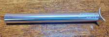 Aluminum silver pivitol for sale  Ramona