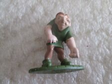 Figurine disney quasimodo d'occasion  Wervicq-Sud