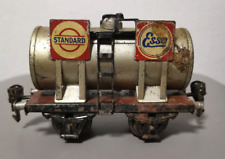 Märklin 16740 kesselwagen gebraucht kaufen  Essen