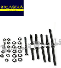 0340 kit bulloni usato  Cerignola