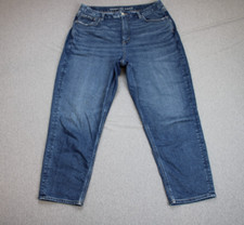 american eagle outfitters comprar usado american eagle outfitters comprar usado Enviando para Brazil