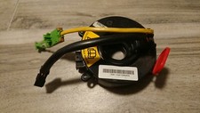 Alfa romeo 147 usato  Adria
