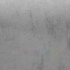 Plain dark grey for sale  WORCESTER