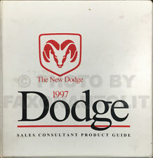 1997 dodge sales for sale  Riverside