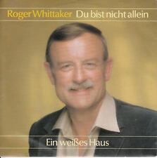 Roger whittaker bist gebraucht kaufen  Deutschland