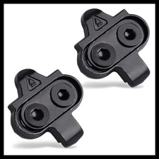 Tacchette mtb compatibili usato  Firenze