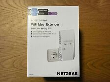 Répéteur wifi netgear d'occasion  Rodez