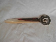 Christofle french silverplated d'occasion  Gien