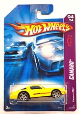 Hot wheels 2007 for sale  RICKMANSWORTH