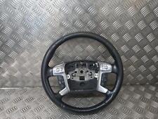 Ford mondeo steering for sale  HITCHIN