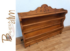 Voglauer anno 1600 gebraucht kaufen  Wartenberg