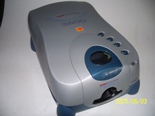 Kodak professional rfs for sale  Rochester