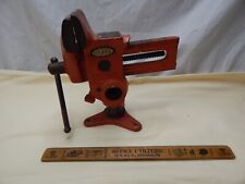 Versa vise burt for sale  Boyertown